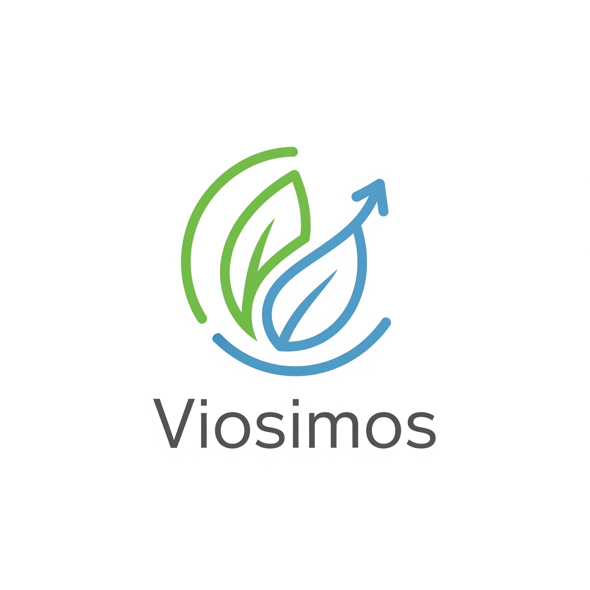Viosimos Logo